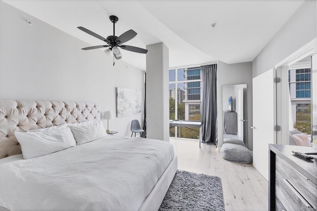 525 E Jackson Street - Photo 19