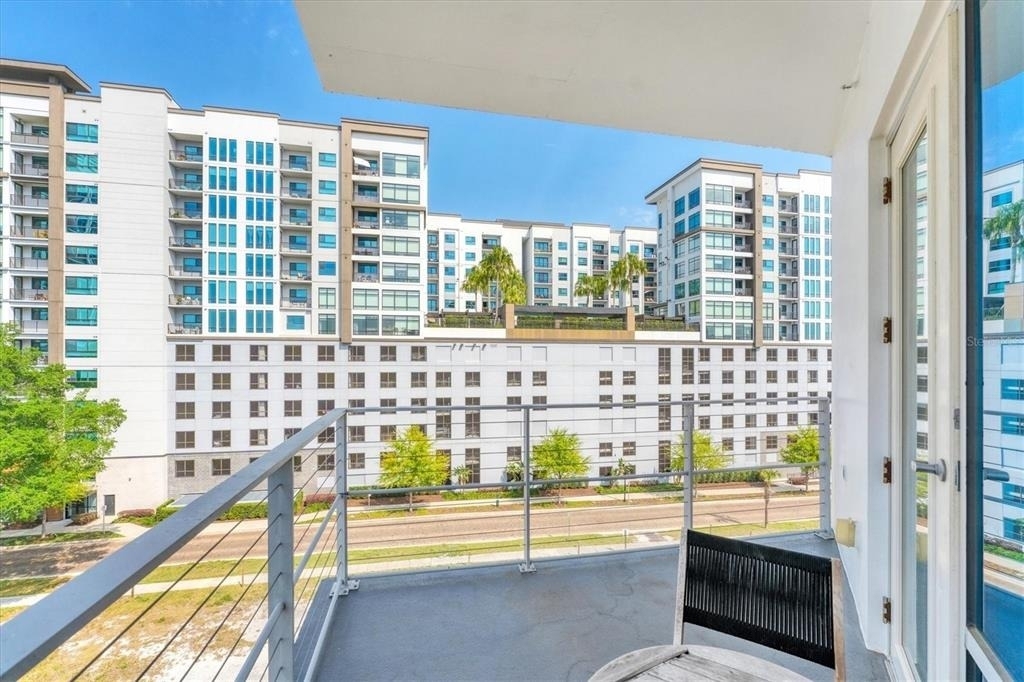 525 E Jackson Street - Photo 27