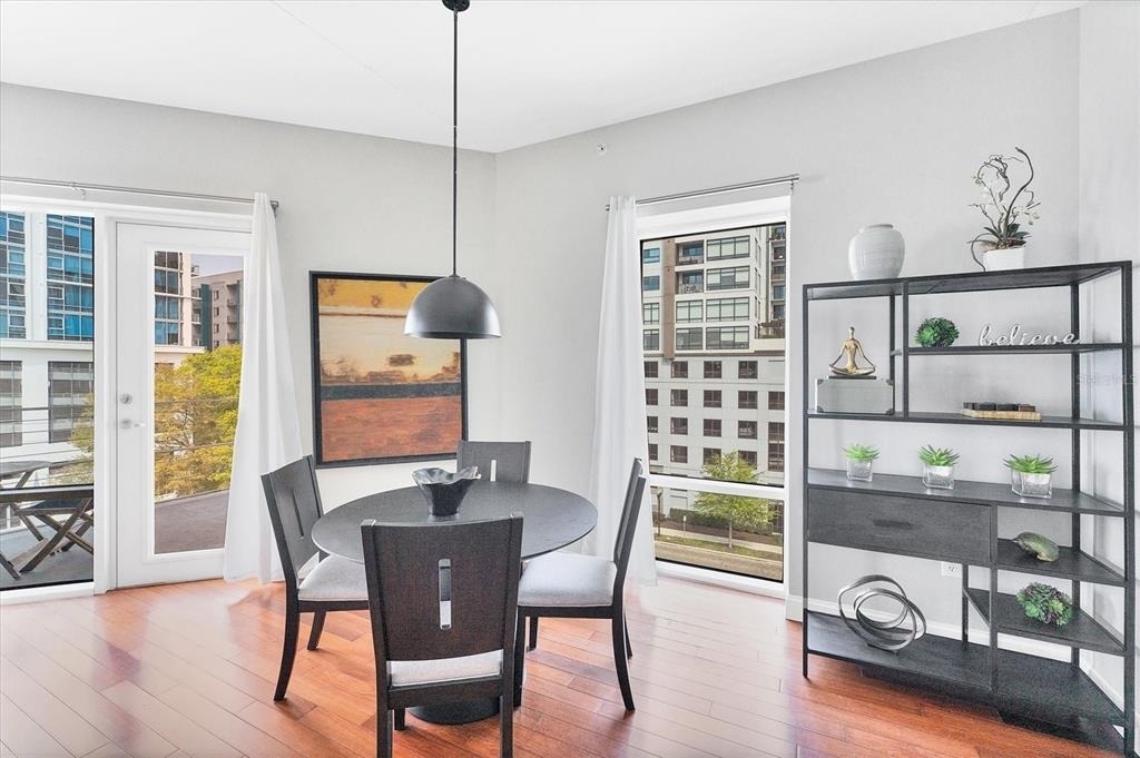 525 E Jackson Street - Photo 16