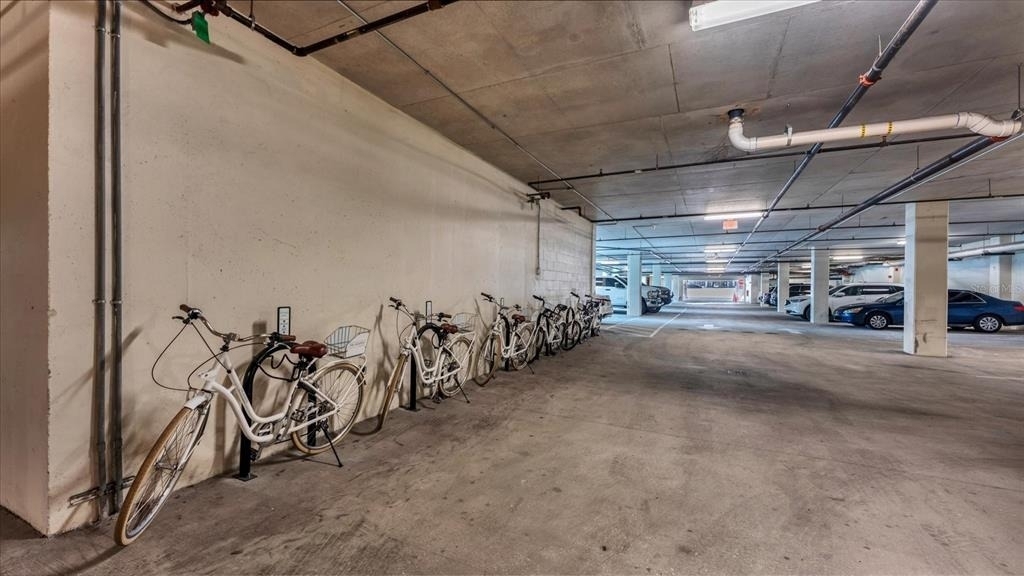 525 E Jackson Street - Photo 43