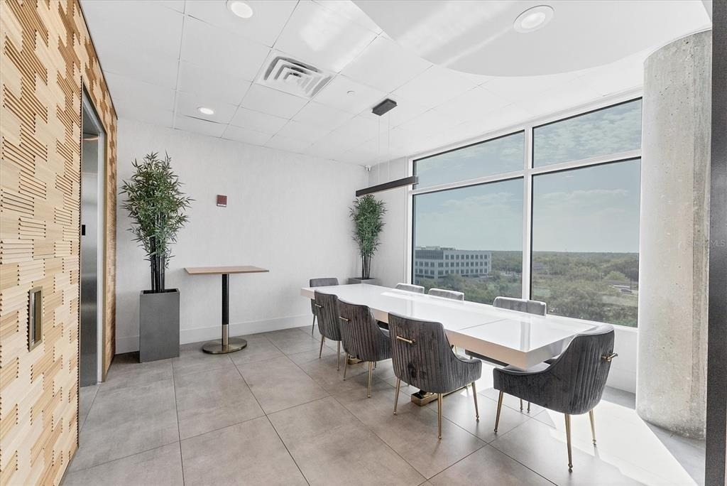 525 E Jackson Street - Photo 28
