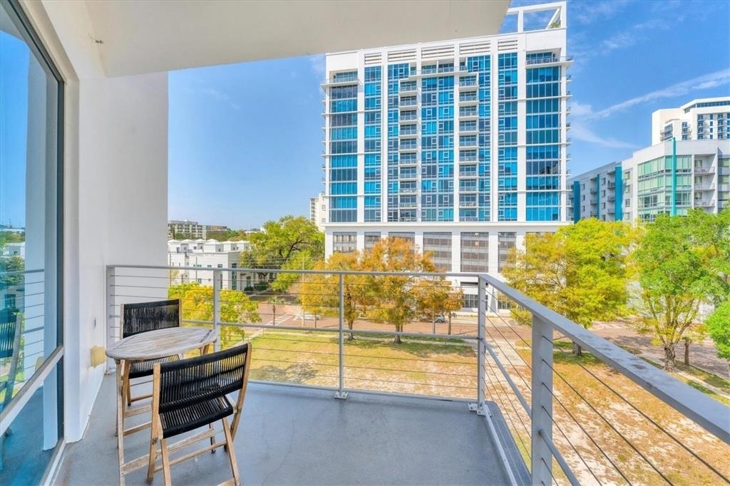 525 E Jackson Street - Photo 26
