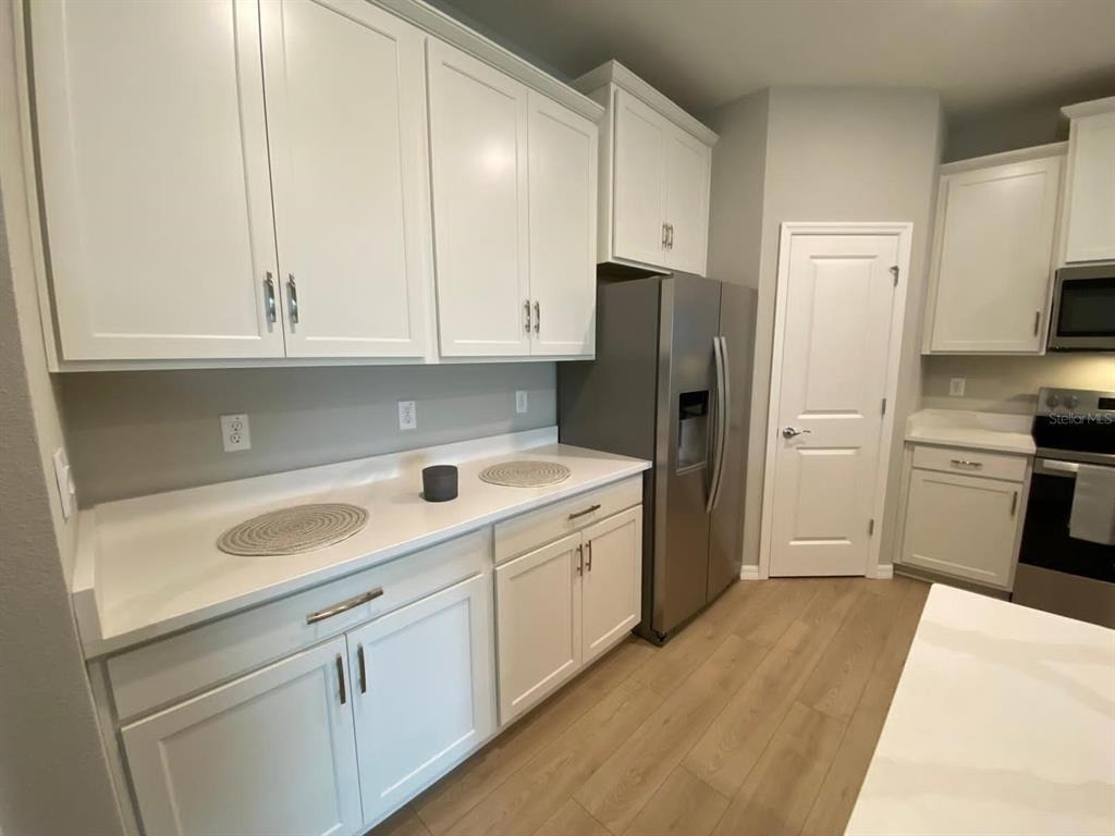 4005 Westwood Fields Loop - Photo 5