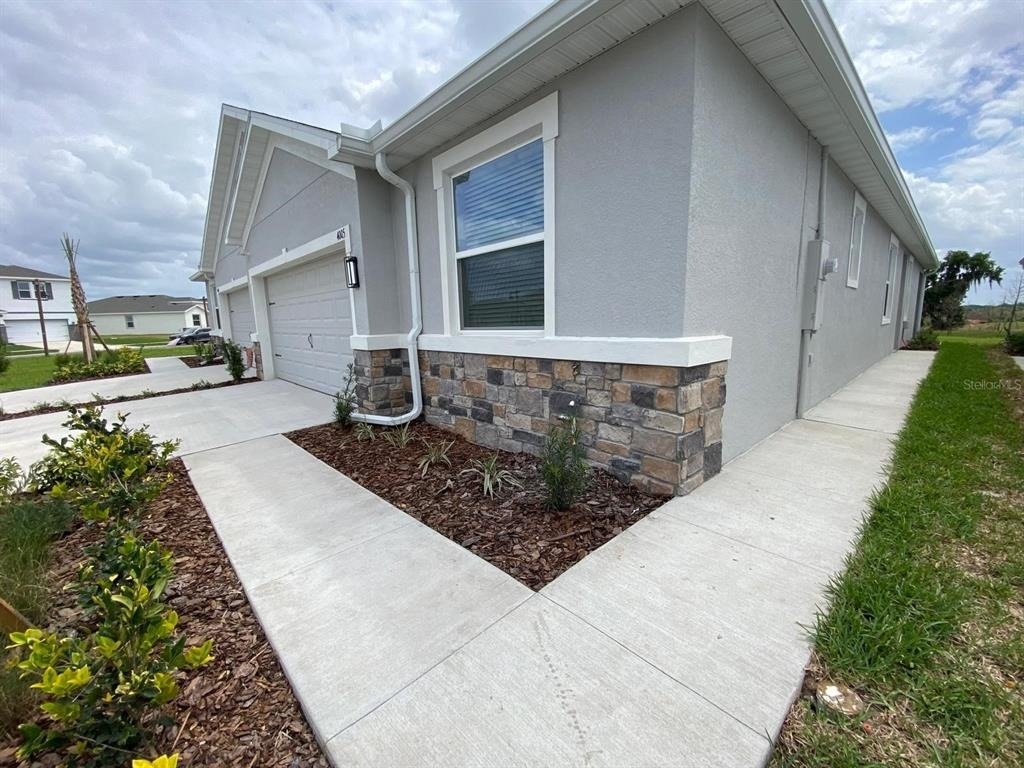4005 Westwood Fields Loop - Photo 2