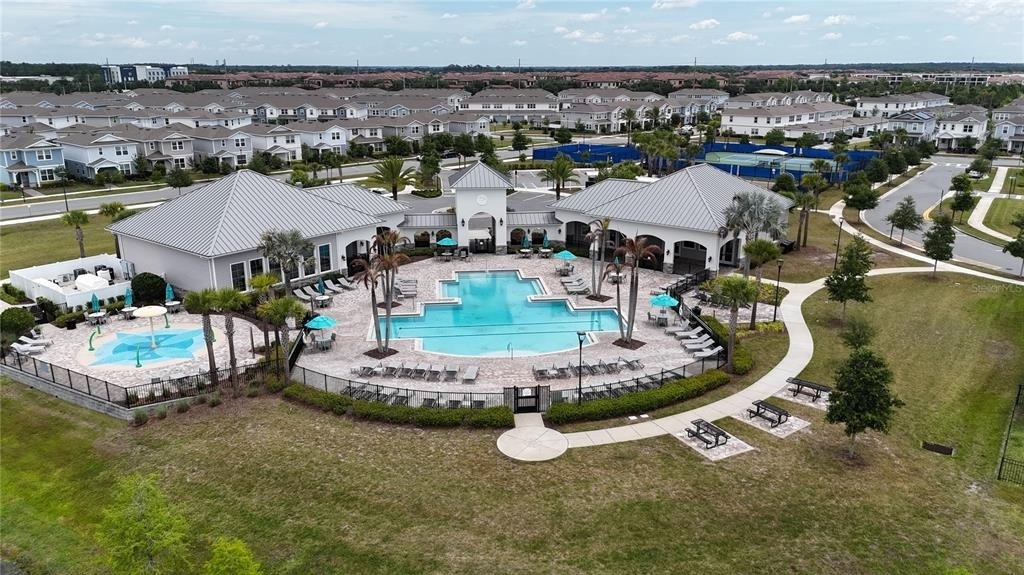 14352 Sapelo Beach Dr - Photo 22