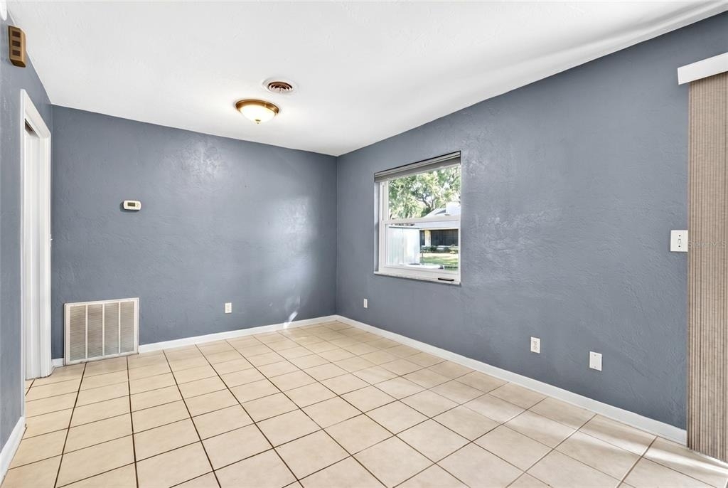 2622 Sw 35th Avenue - Photo 4