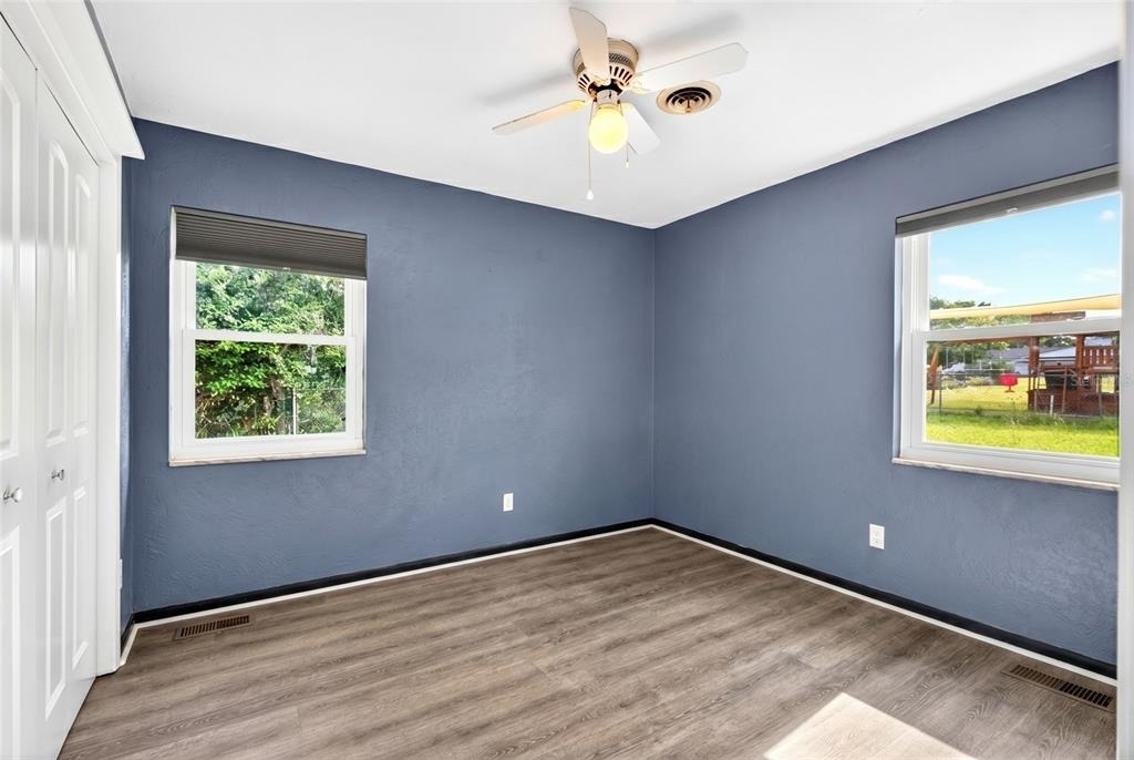 2622 Sw 35th Avenue - Photo 11