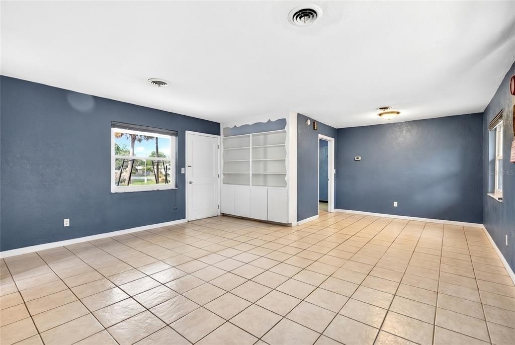 2622 Sw 35th Avenue - Photo 1