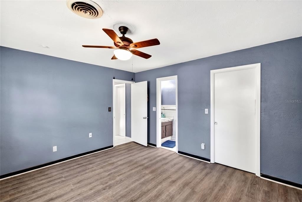 2622 Sw 35th Avenue - Photo 7