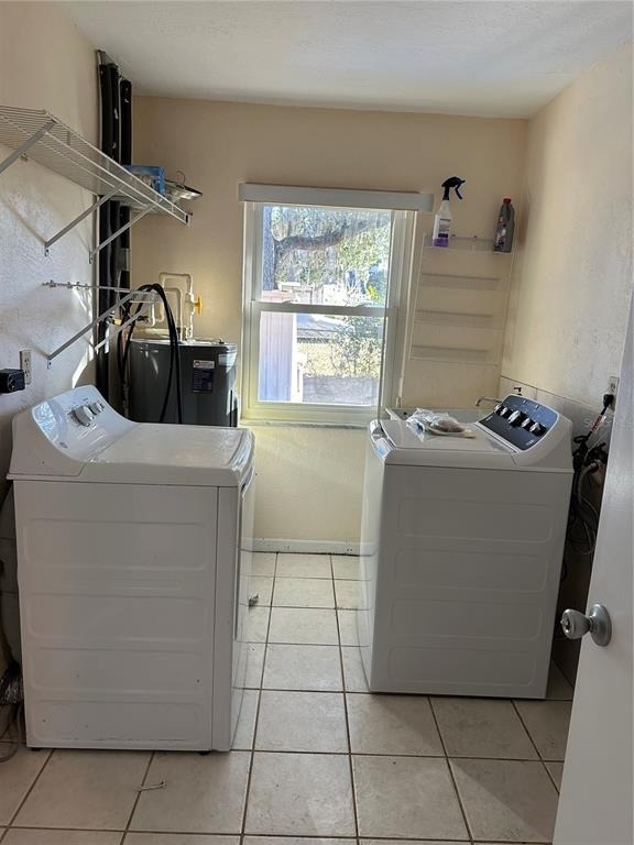2622 Sw 35th Avenue - Photo 3