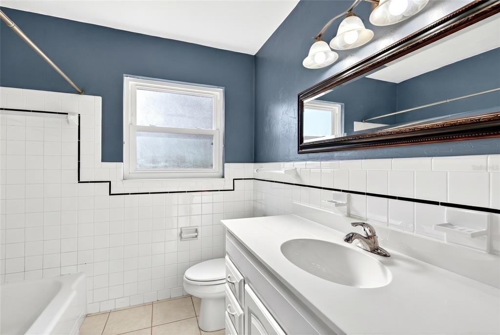 2622 Sw 35th Avenue - Photo 8