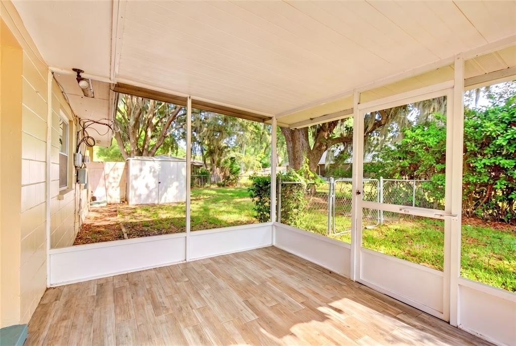 2622 Sw 35th Avenue - Photo 14