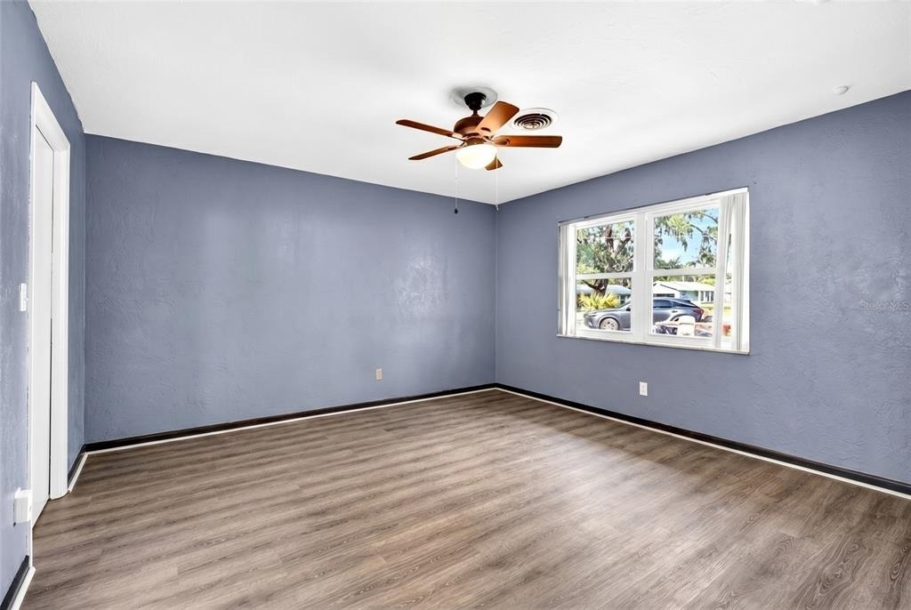 2622 Sw 35th Avenue - Photo 9
