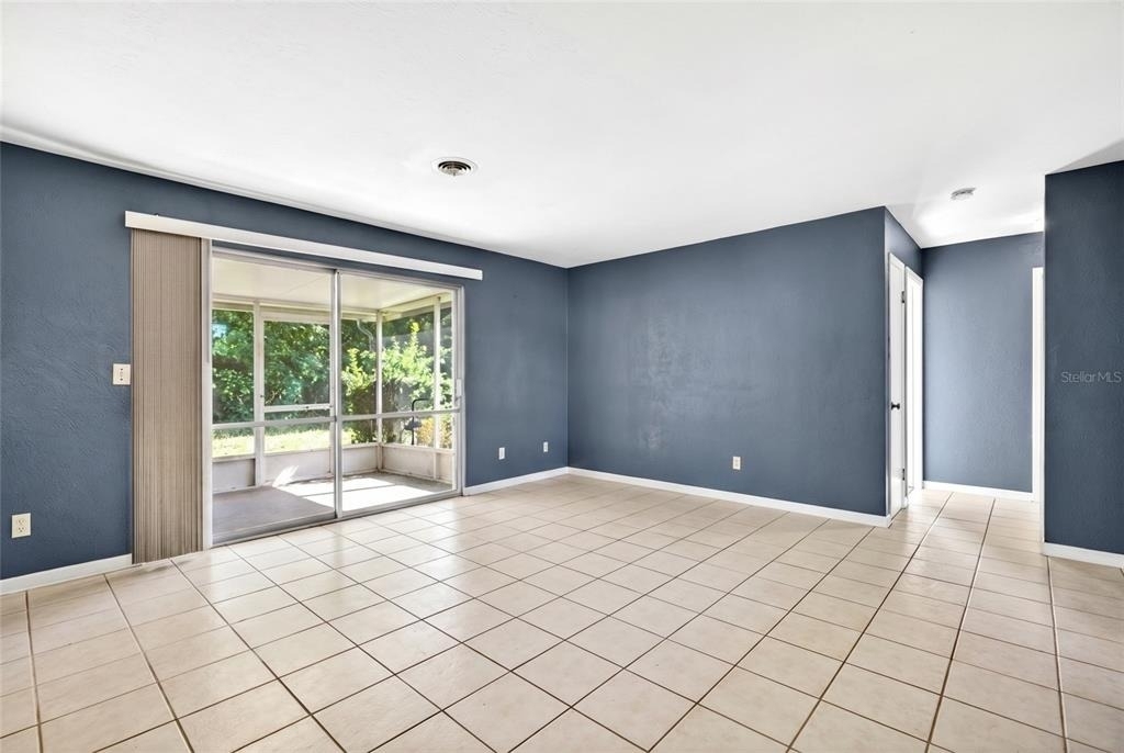 2622 Sw 35th Avenue - Photo 13
