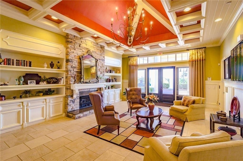 1927 Greenbriar Terrace - Photo 49