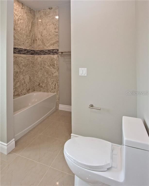 1927 Greenbriar Terrace - Photo 20