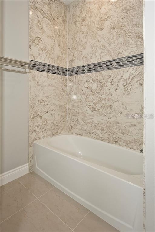 1927 Greenbriar Terrace - Photo 21