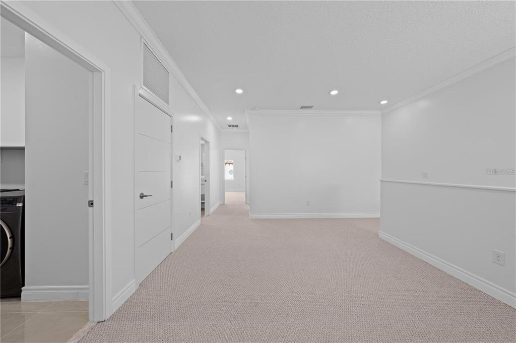 1927 Greenbriar Terrace - Photo 28
