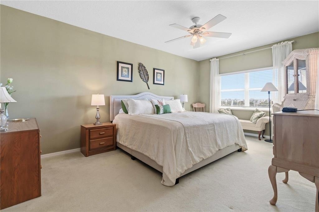 8921 Lake Drive - Photo 9