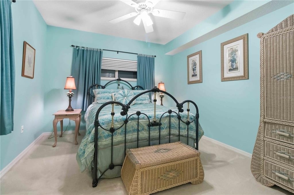 8921 Lake Drive - Photo 13