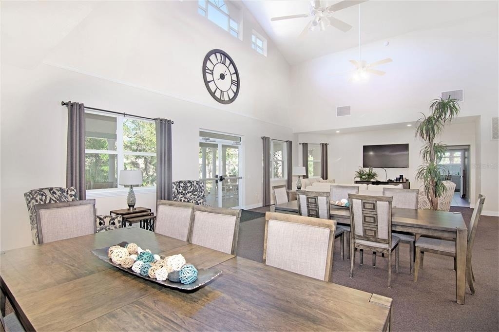 8921 Lake Drive - Photo 26
