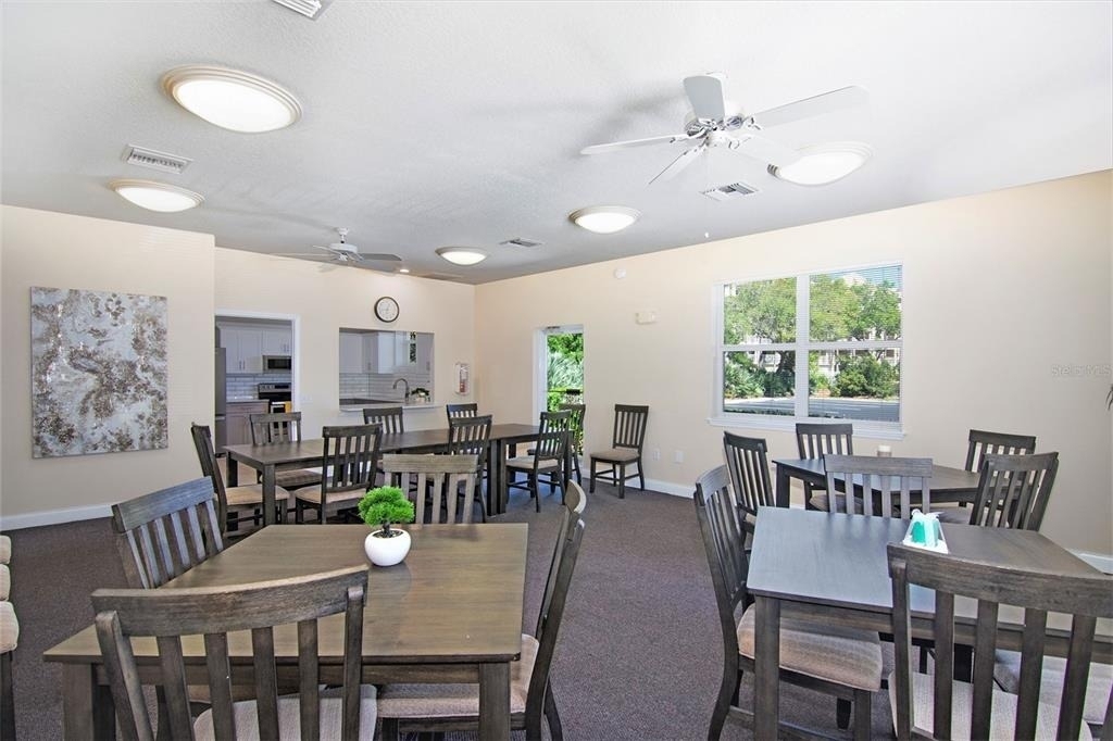 8921 Lake Drive - Photo 27