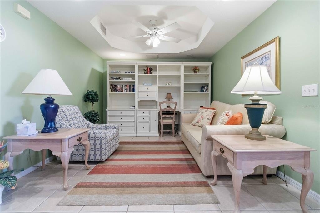 8921 Lake Drive - Photo 8