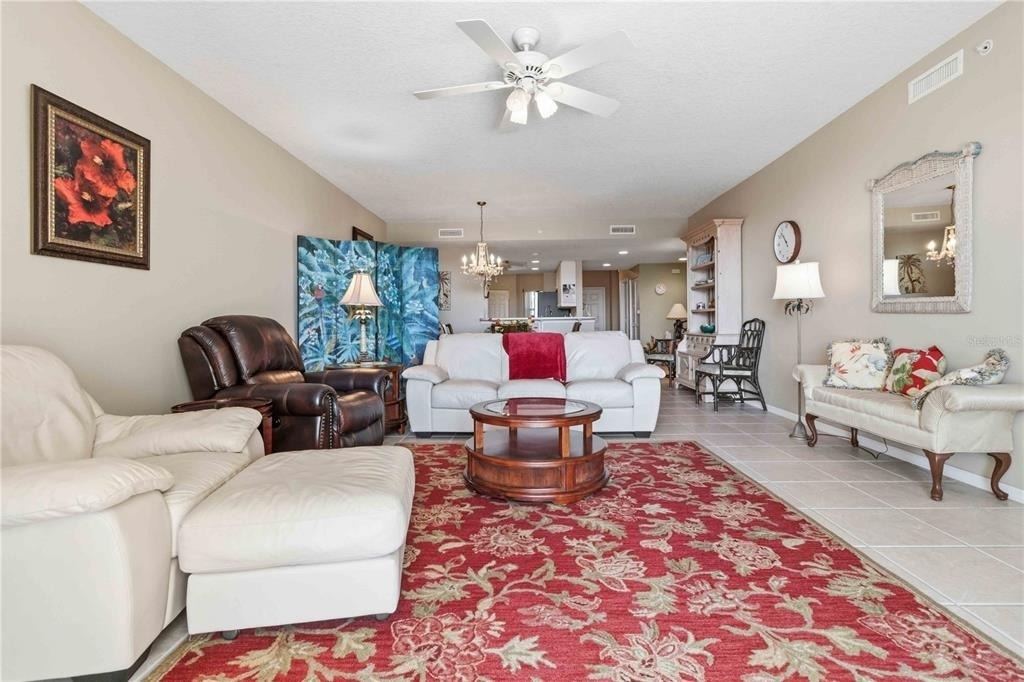 8921 Lake Drive - Photo 3