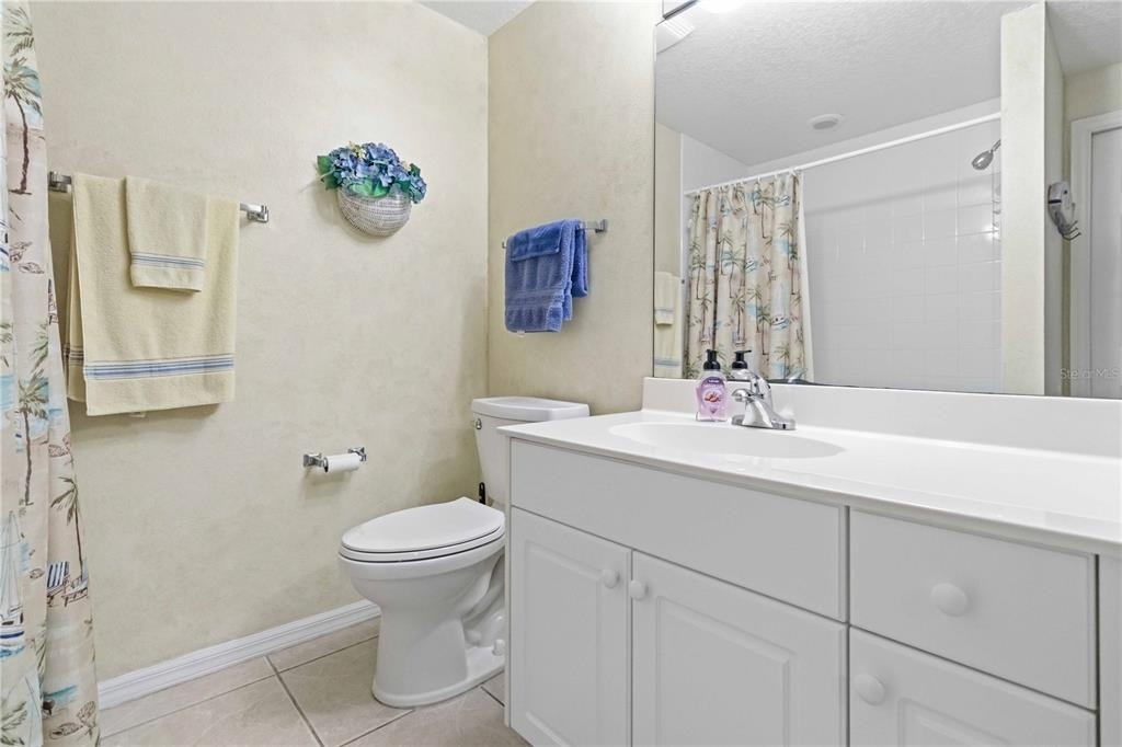 8921 Lake Drive - Photo 14