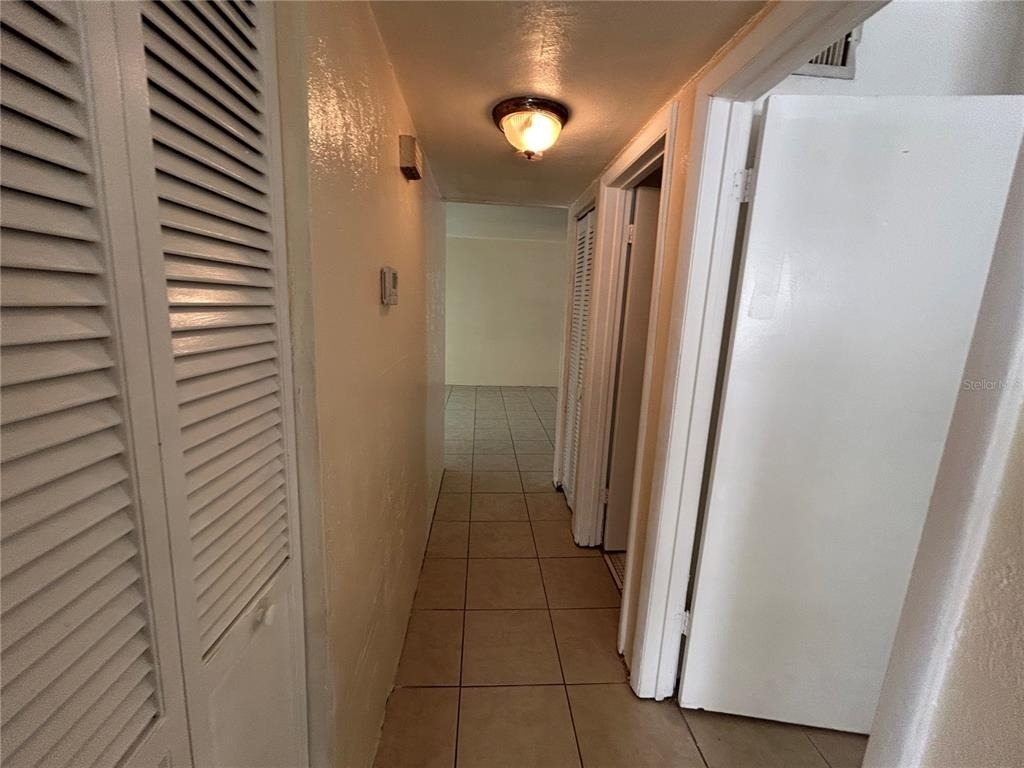 1229 Kennedy Road - Photo 8
