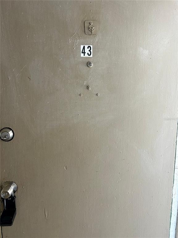 1229 Kennedy Road - Photo 1