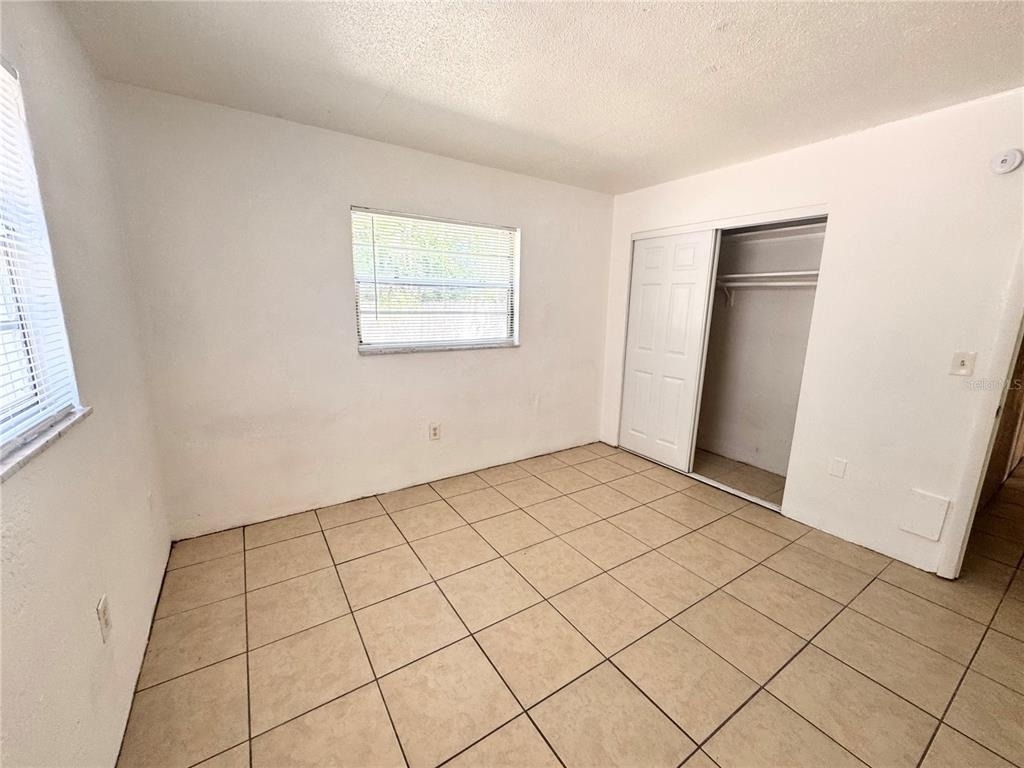 1229 Kennedy Road - Photo 6