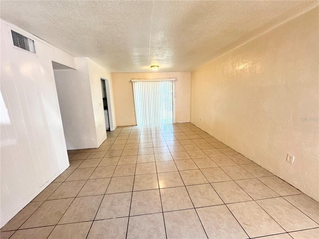 1229 Kennedy Road - Photo 2