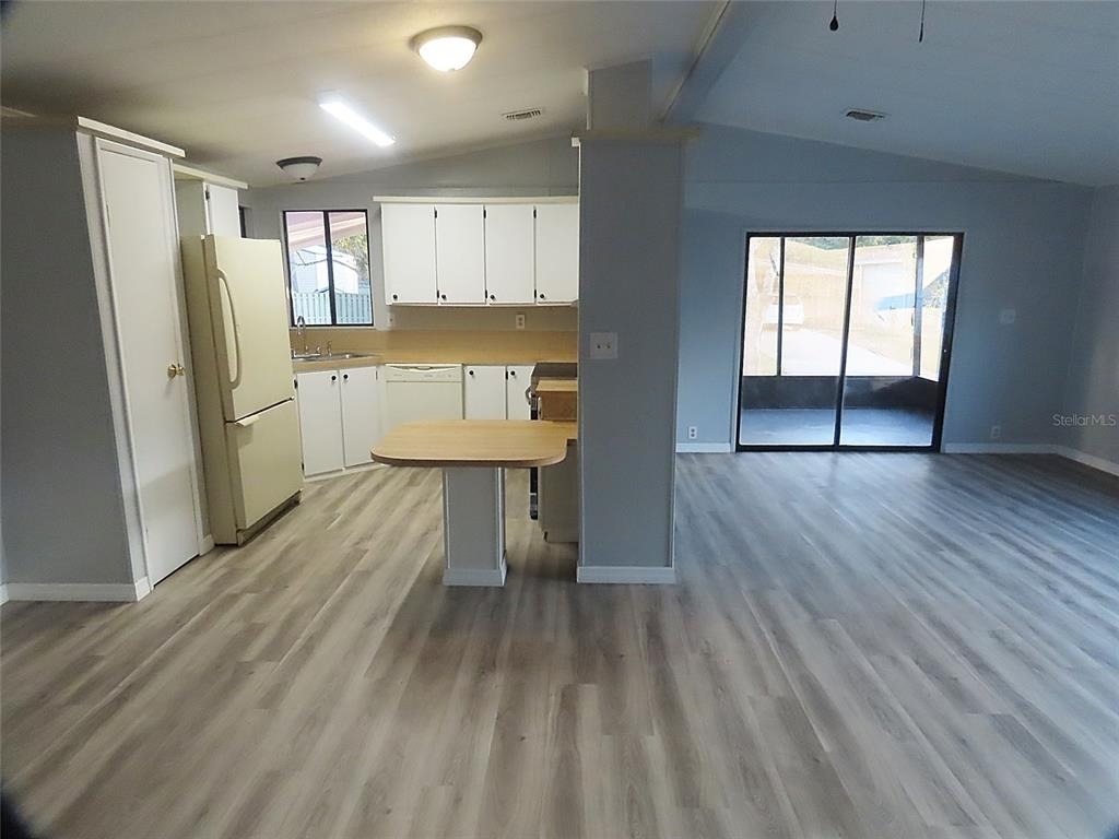 1077 Quail Drive - Photo 15