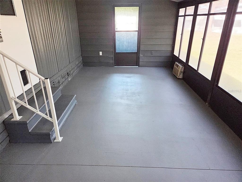 1077 Quail Drive - Photo 11
