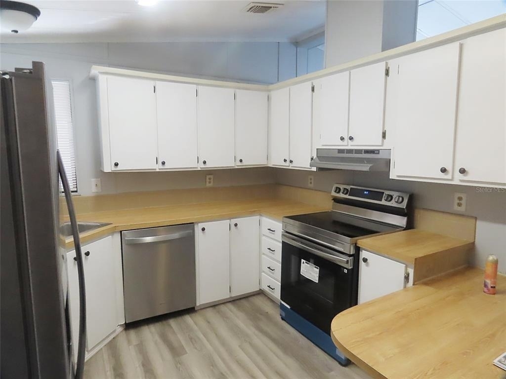 1077 Quail Drive - Photo 1
