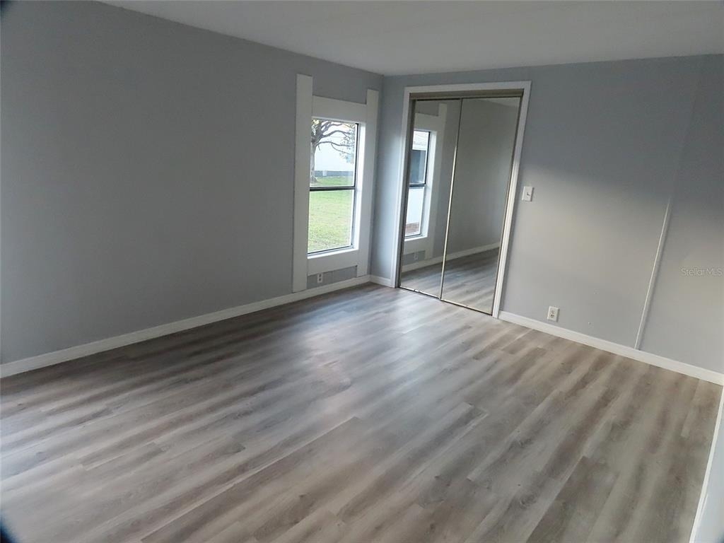 1077 Quail Drive - Photo 5