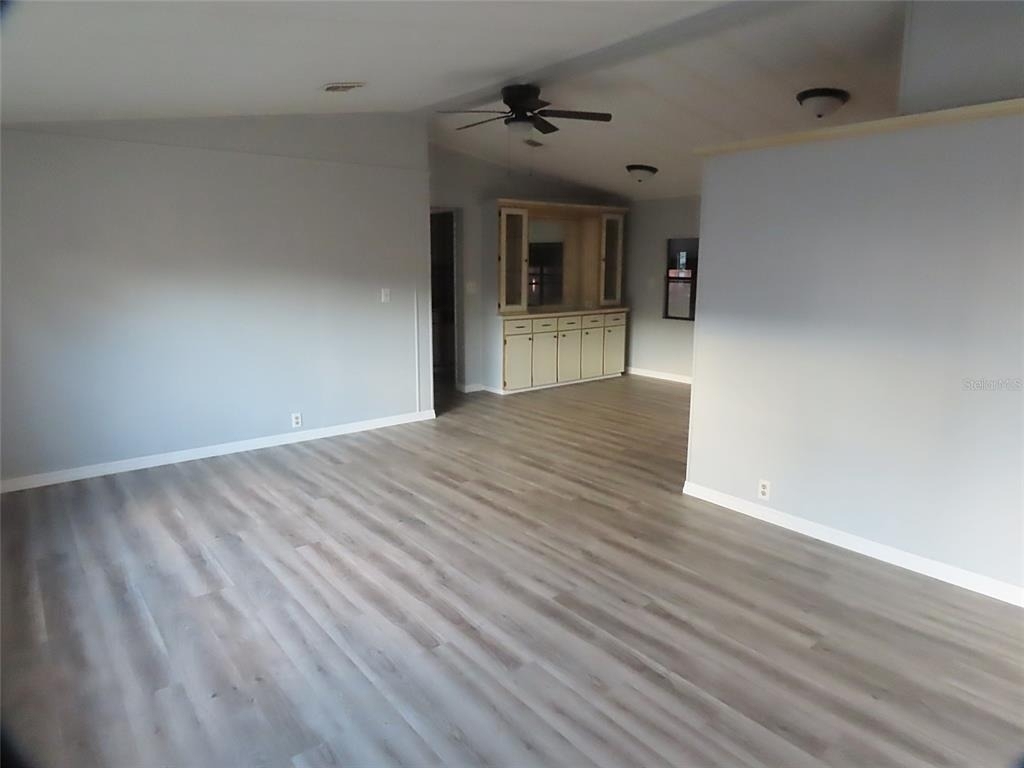 1077 Quail Drive - Photo 17