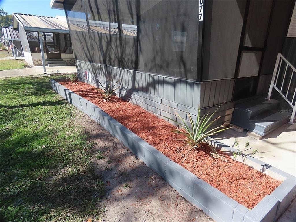 1077 Quail Drive - Photo 10