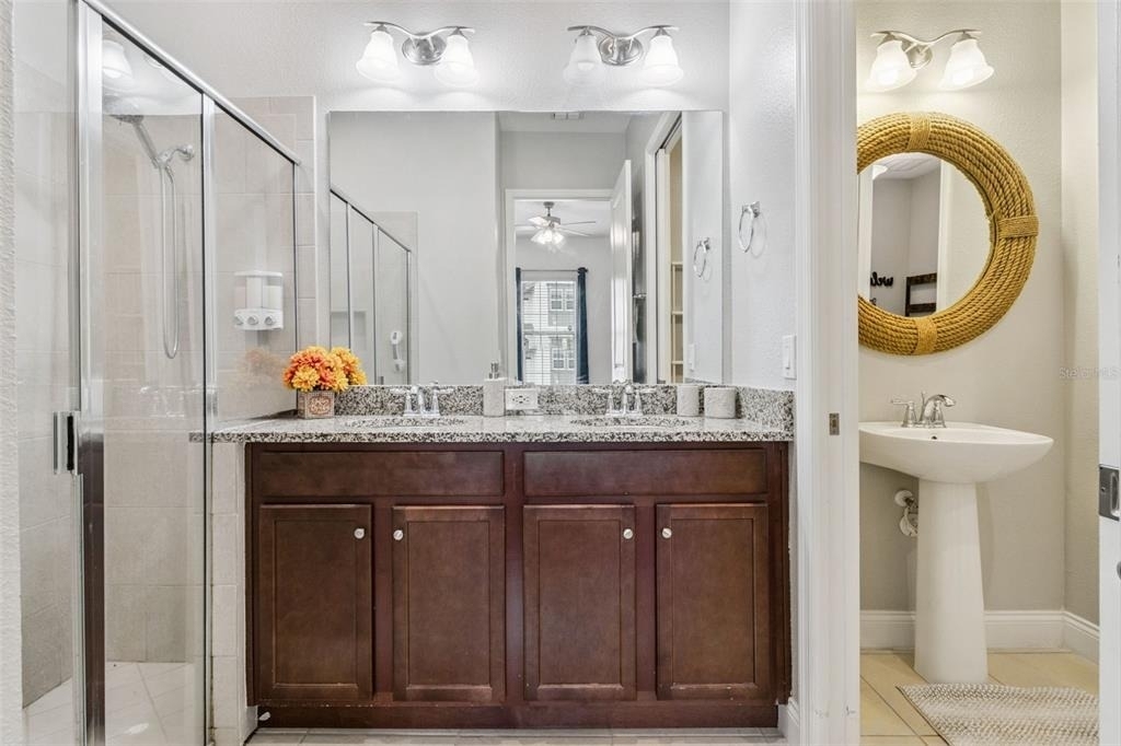 193 Captiva Drive - Photo 20