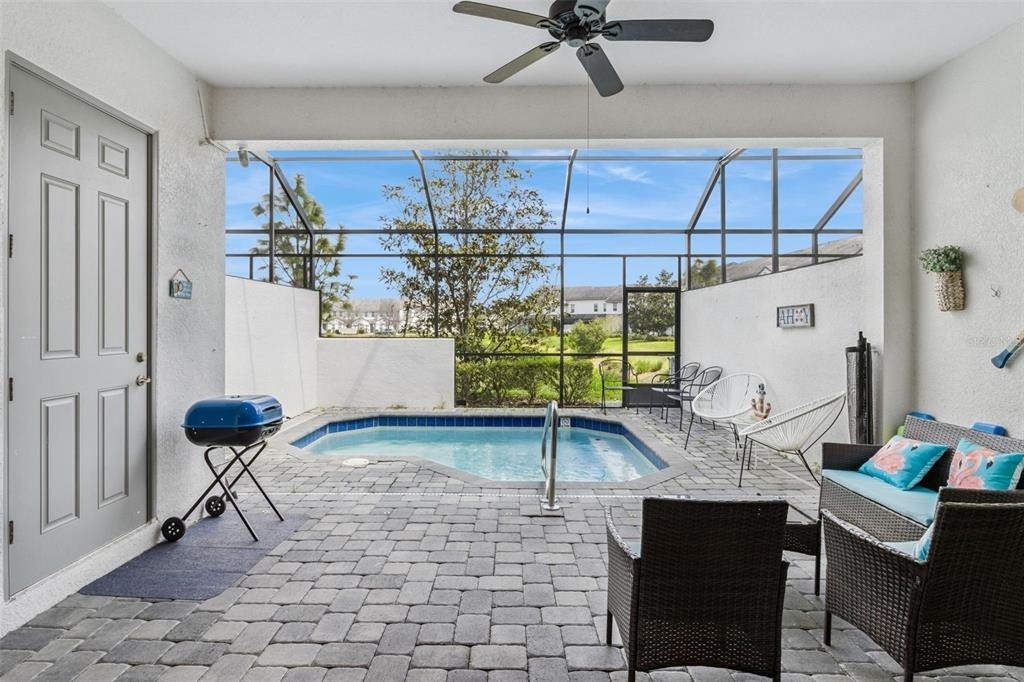 193 Captiva Drive - Photo 21
