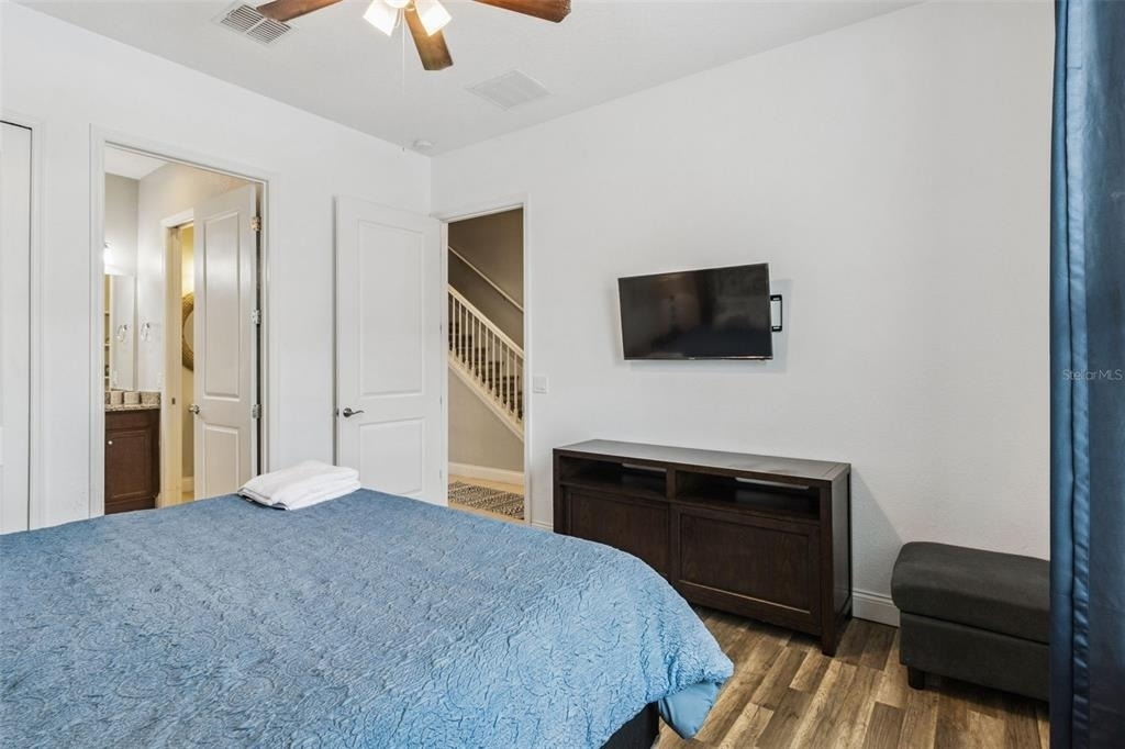 193 Captiva Drive - Photo 19