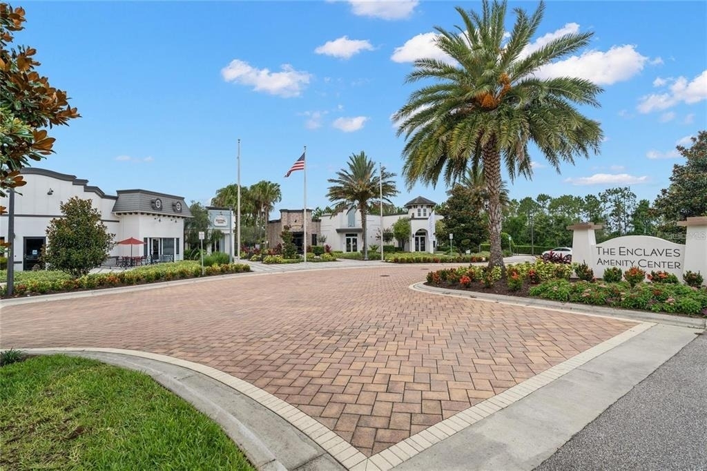 193 Captiva Drive - Photo 42