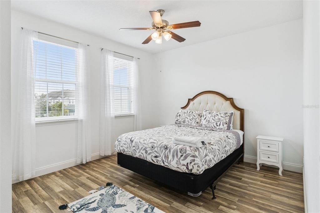 193 Captiva Drive - Photo 15