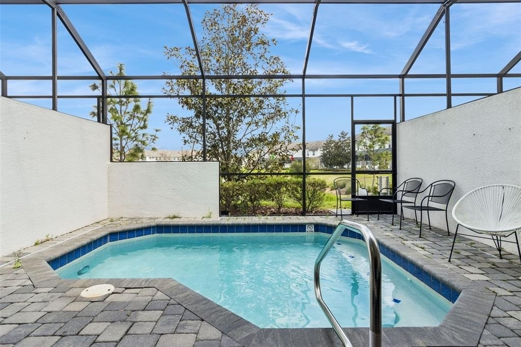 193 Captiva Drive - Photo 23