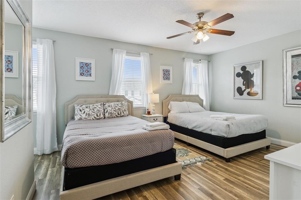 193 Captiva Drive - Photo 12