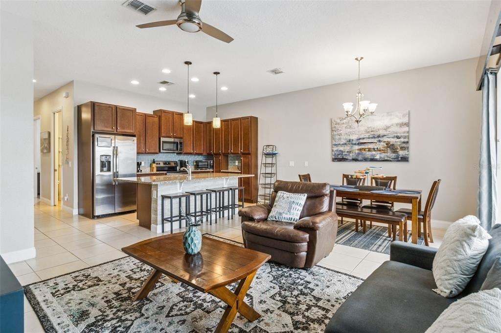 193 Captiva Drive - Photo 5