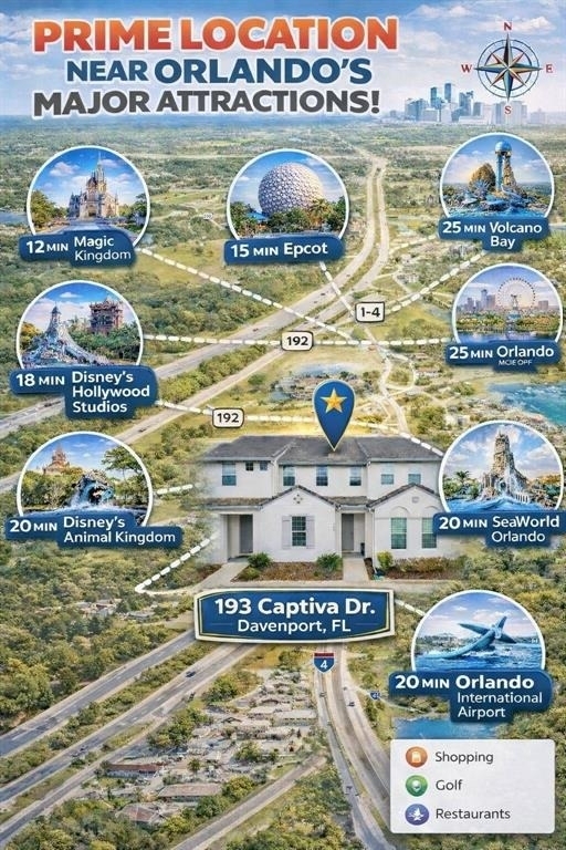 193 Captiva Drive - Photo 30