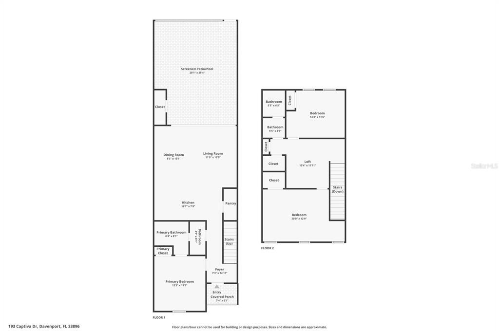 193 Captiva Drive - Photo 48