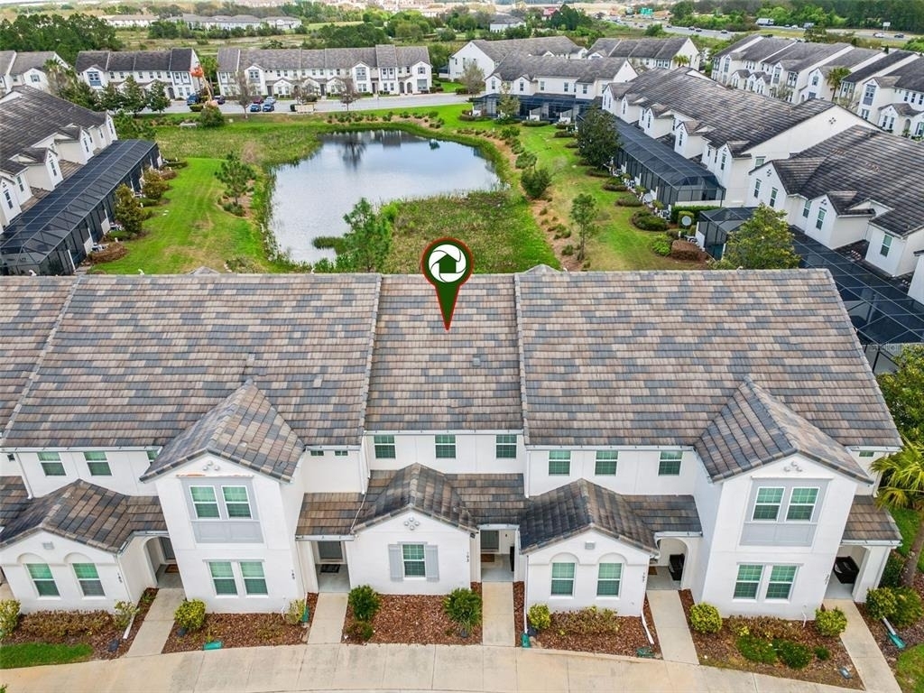 193 Captiva Drive - Photo 28